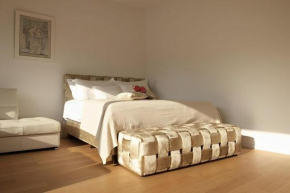 LUXE apartment CENTRAL SQUARE